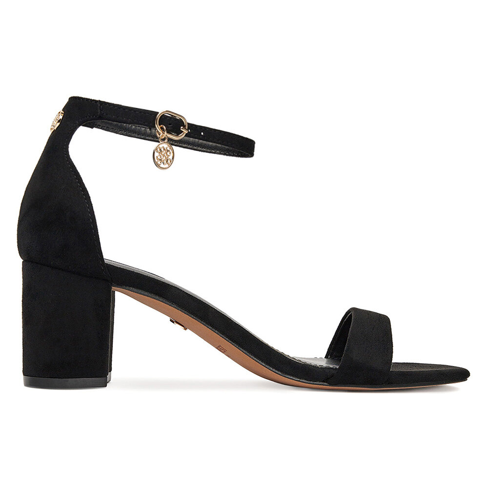 Сандали NINE WEST