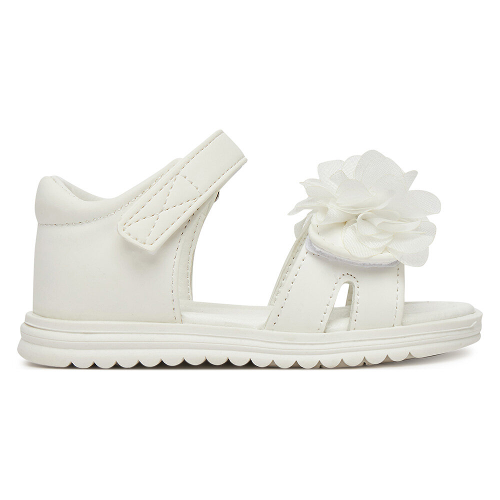 Сандали Nelli Blu