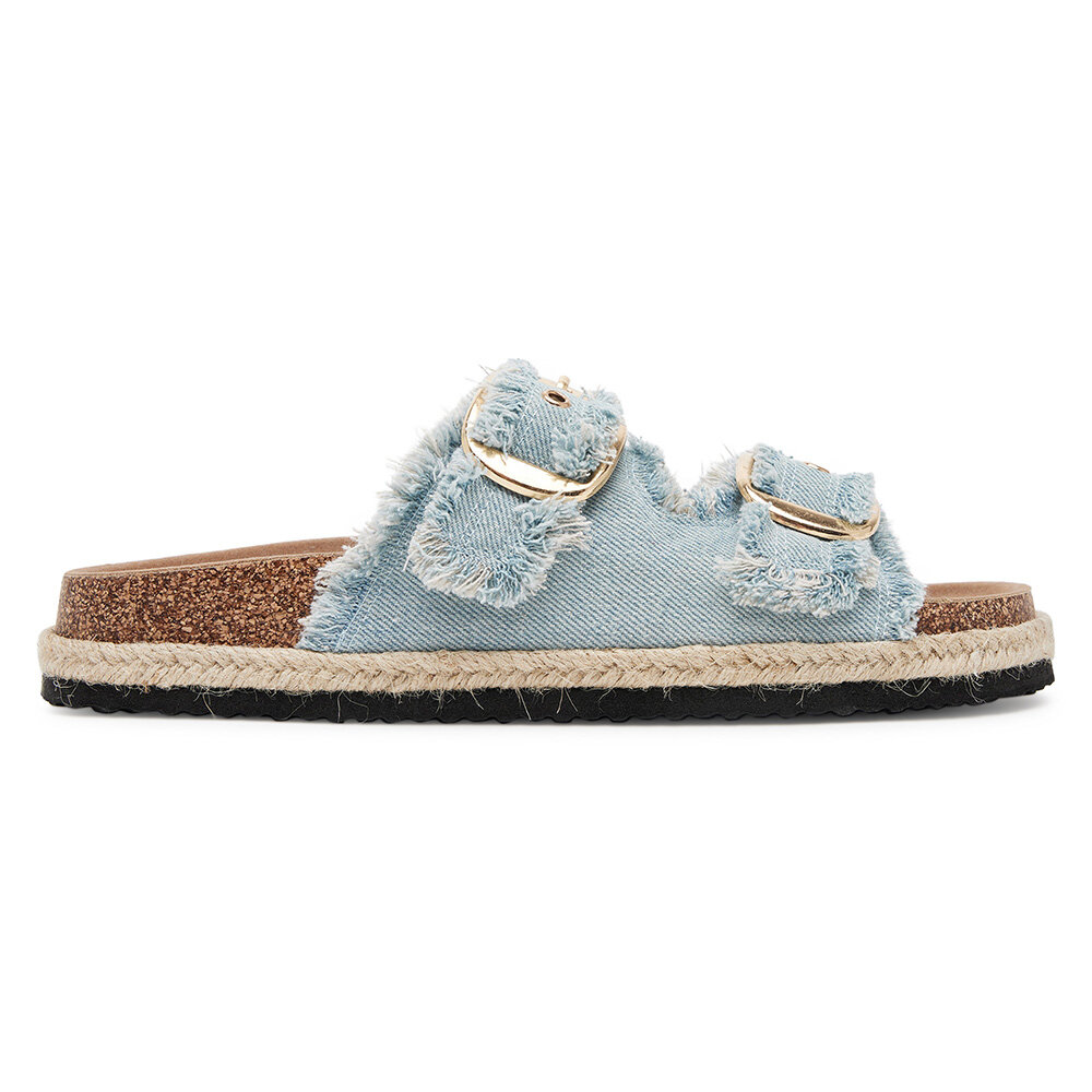 Джапанки Jenny