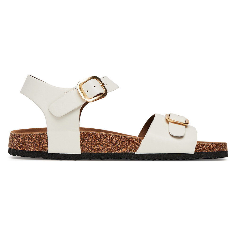 Сандали Jenny