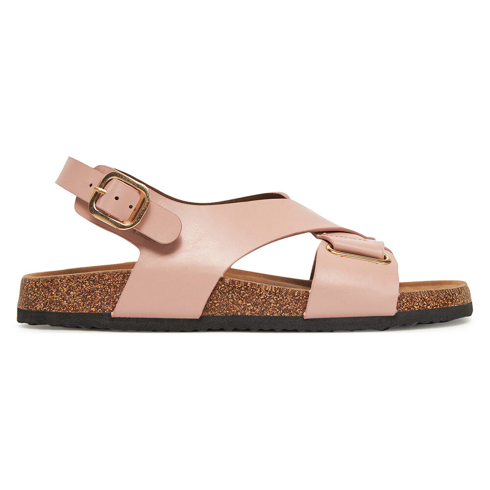 Сандали Jenny