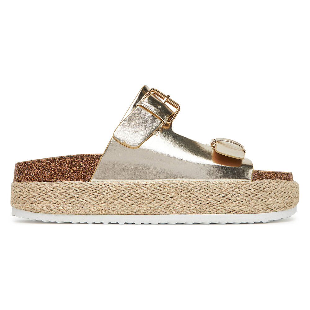 Джапанки DeeZee