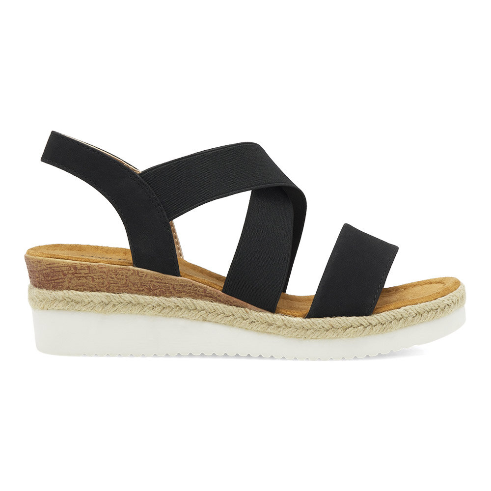 Сандали Clara Barson