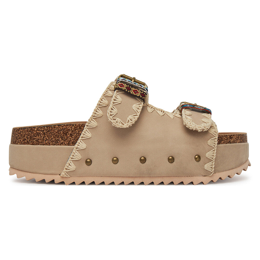 Джапанки DeeZee