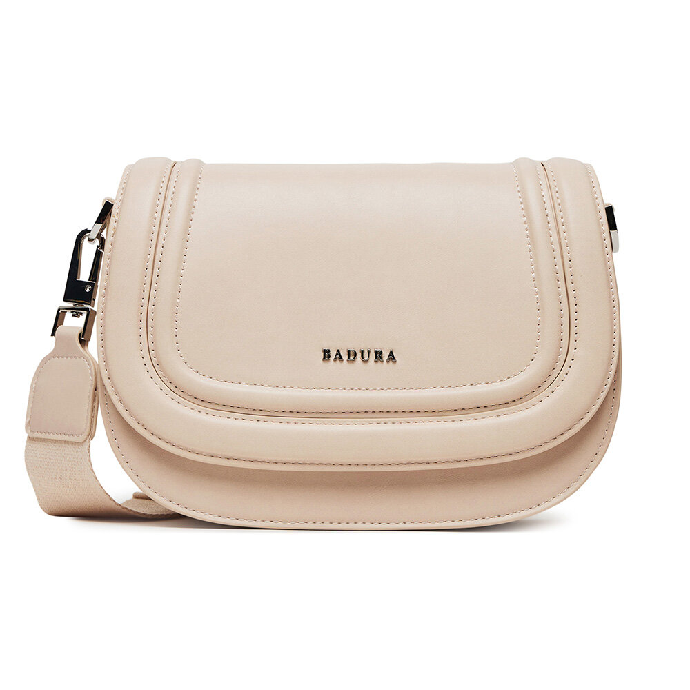 Дамска чанта Badura