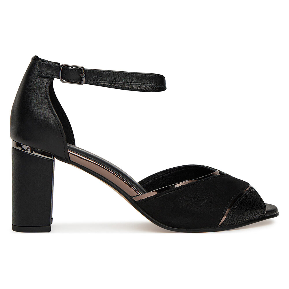 Сандали Lasocki