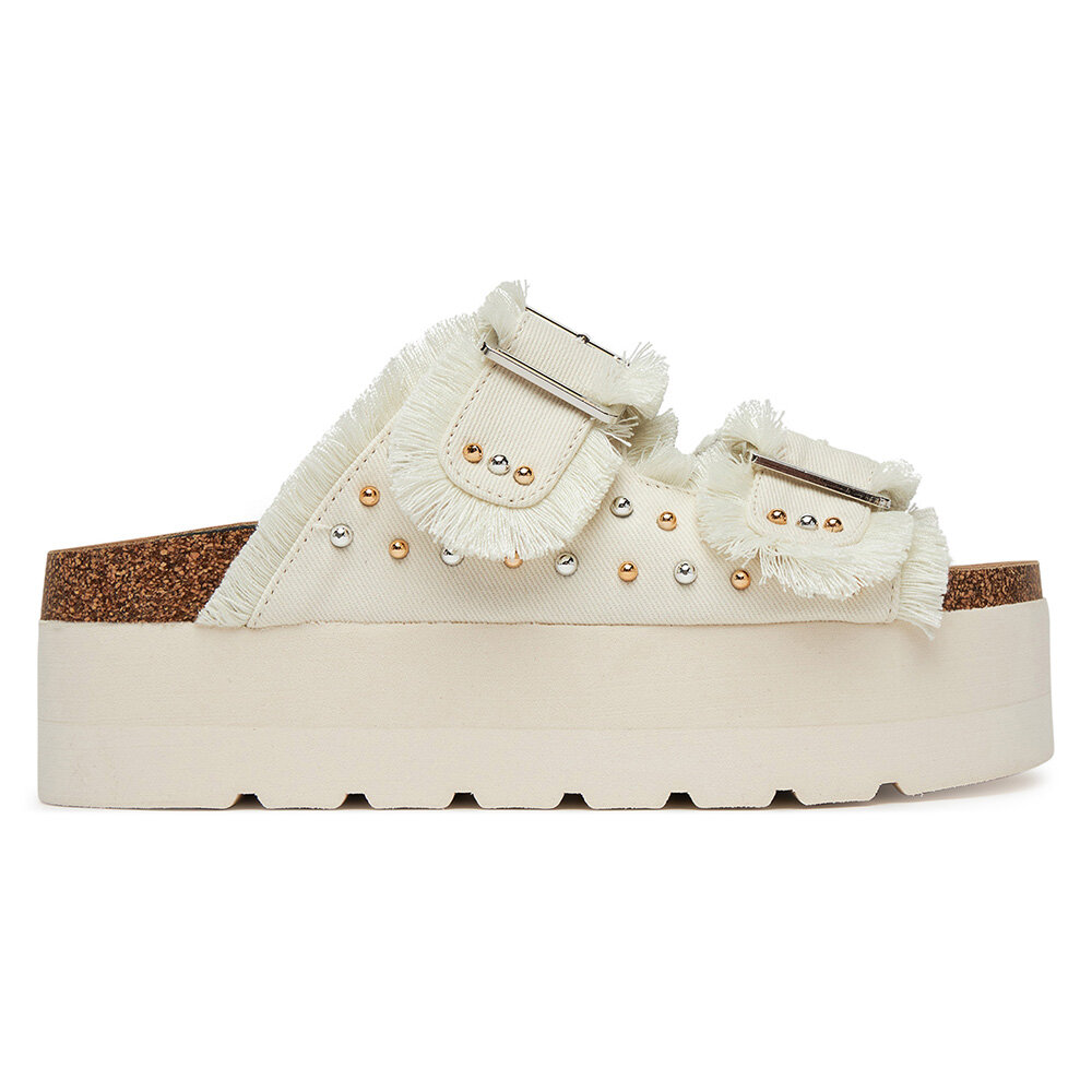 Джапанки DeeZee