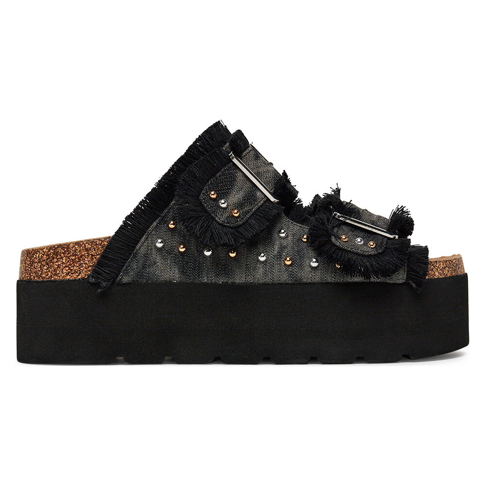 Джапанки DeeZee