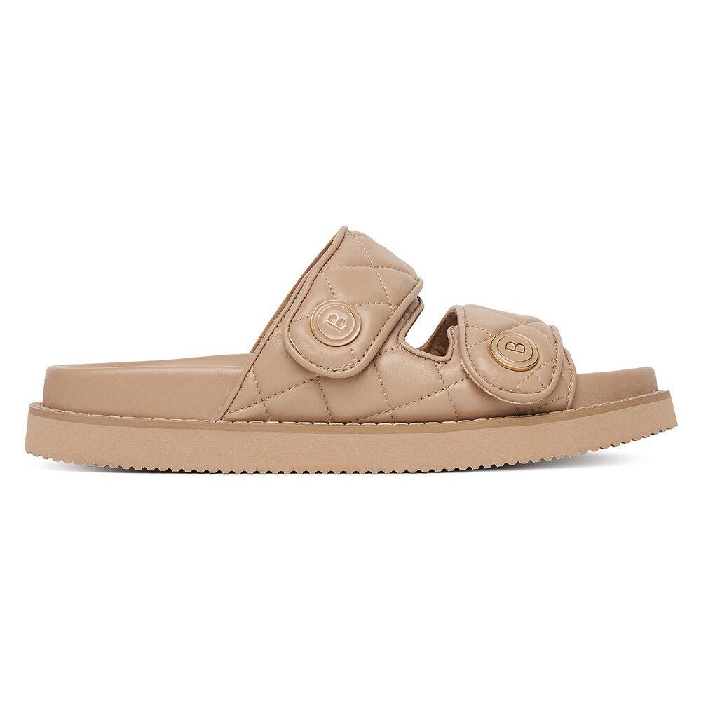 Джапанки Badura