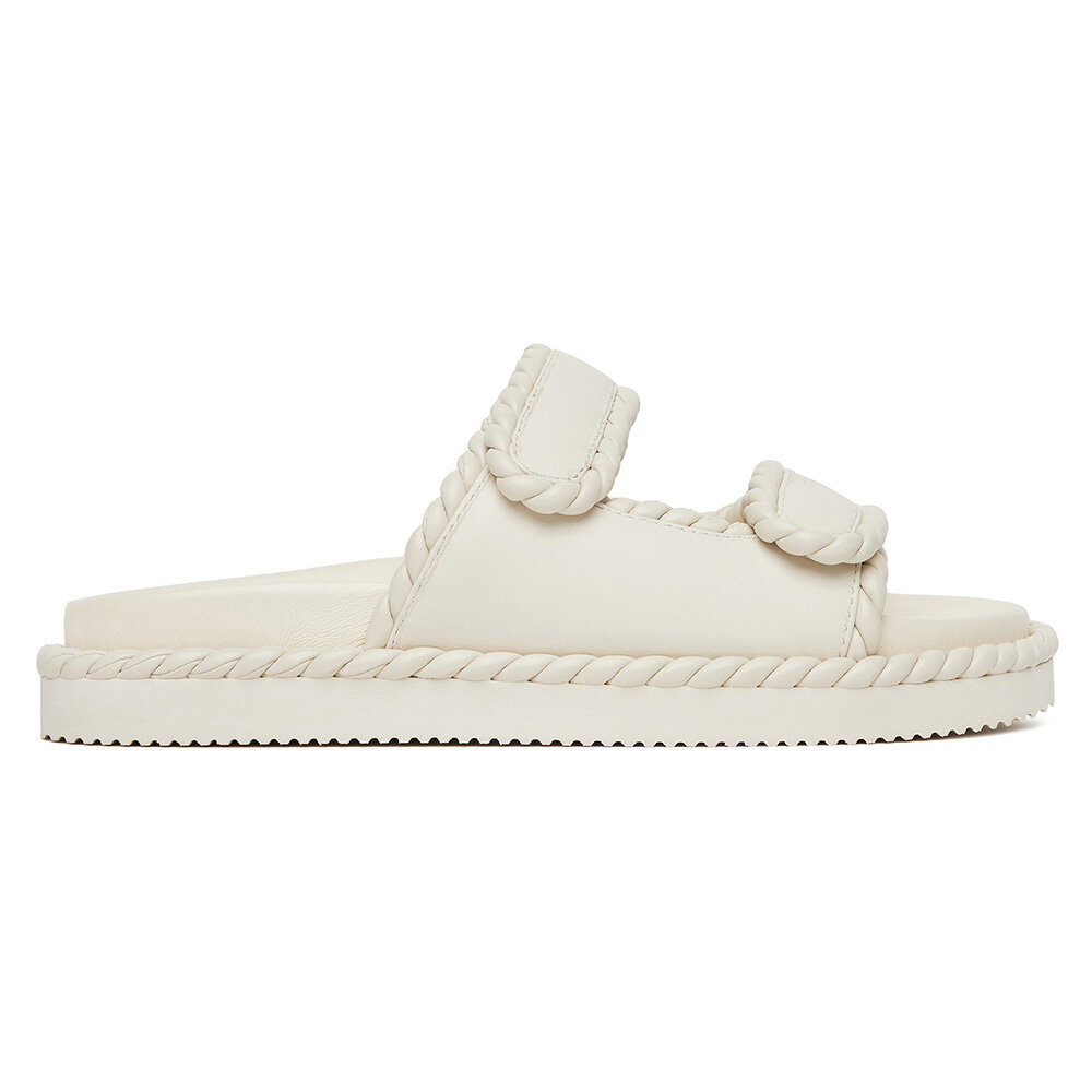 Джапанки Badura