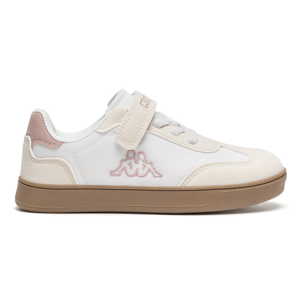 Спортни обувки Kappa