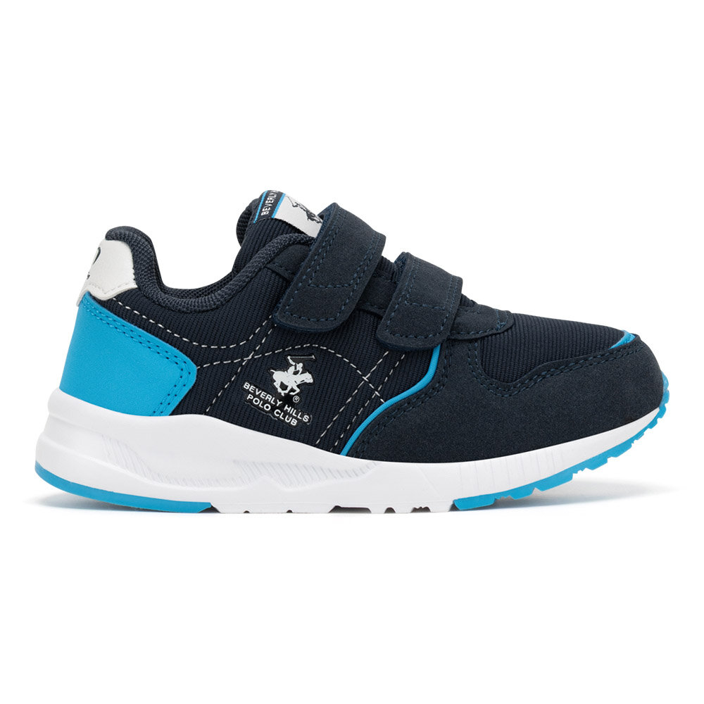 Сникърси Beverly Hills Polo Club