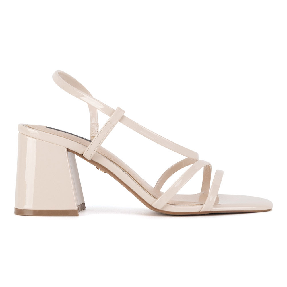 Сандали NINE WEST