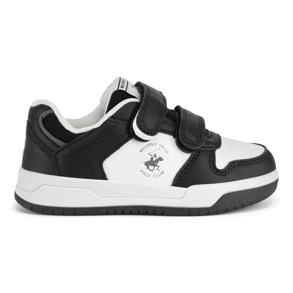 Сникърси Beverly Hills Polo Club