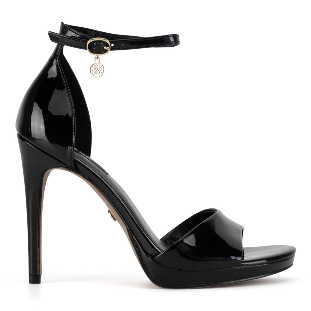 Сандали NINE WEST