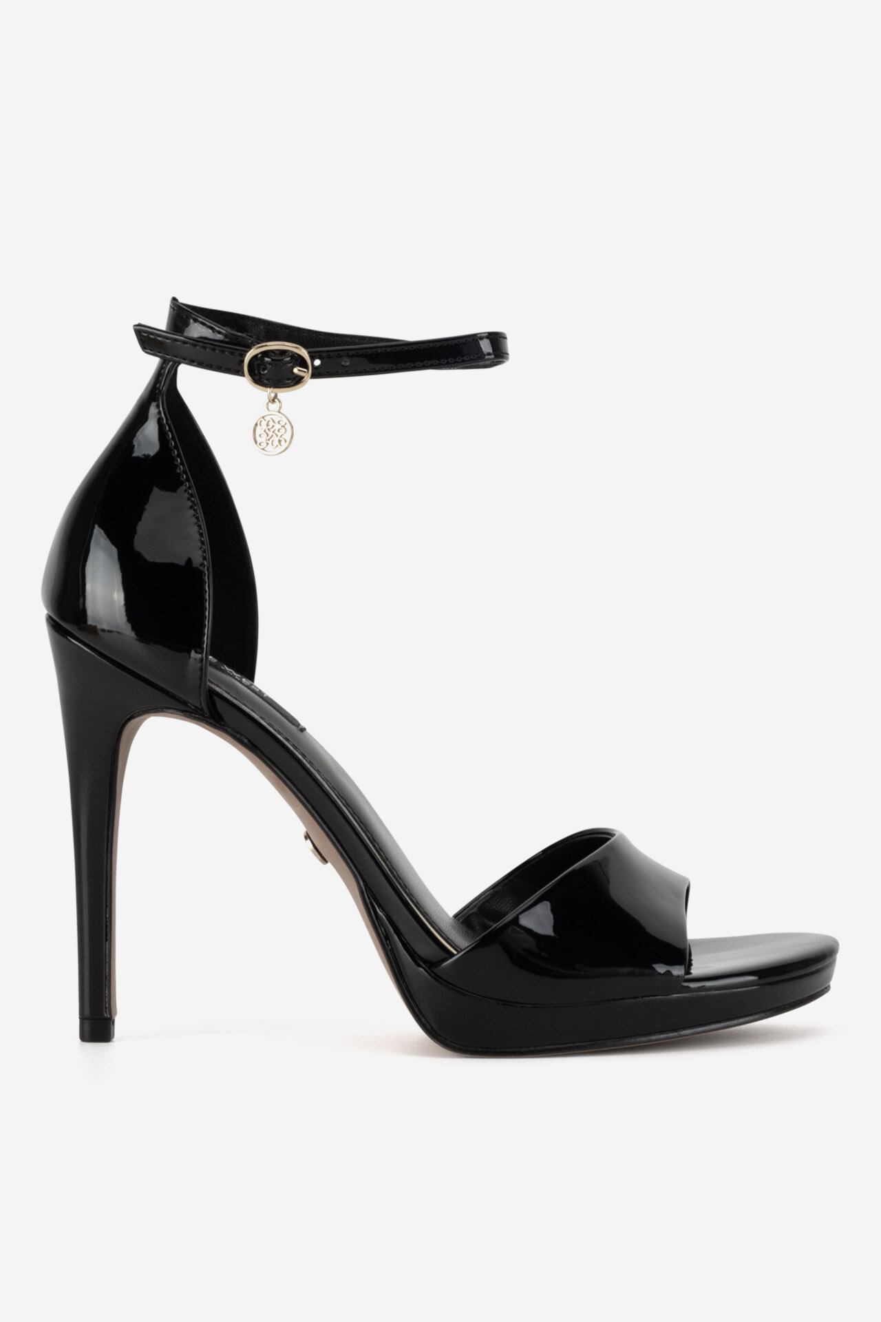 Sandały NINE WEST