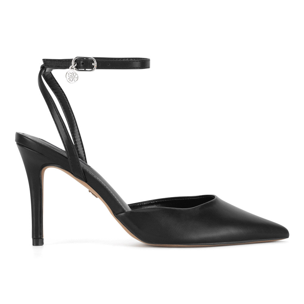 Елегантни обувки NINE WEST