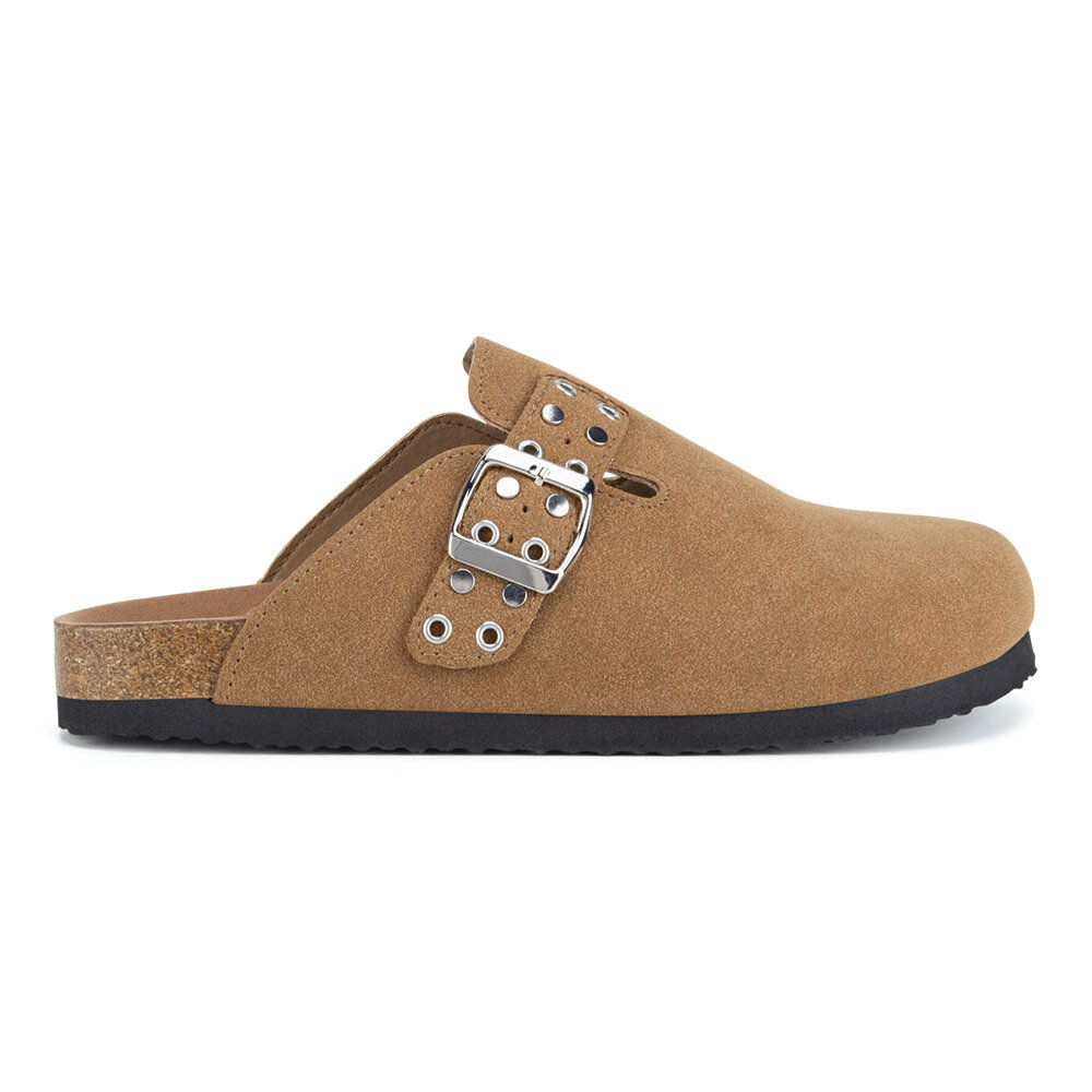 Джапанки Jenny