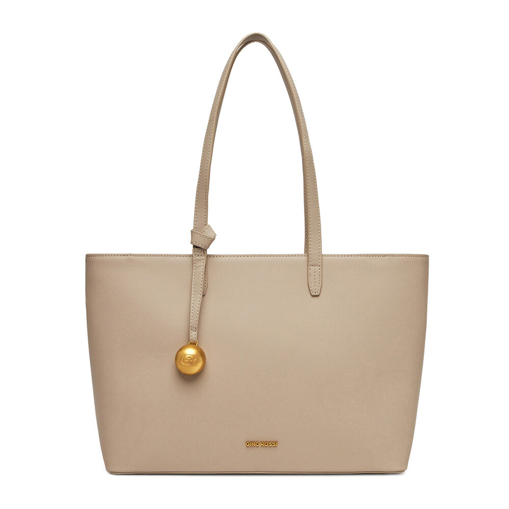 Дамска чанта Gino Rossi