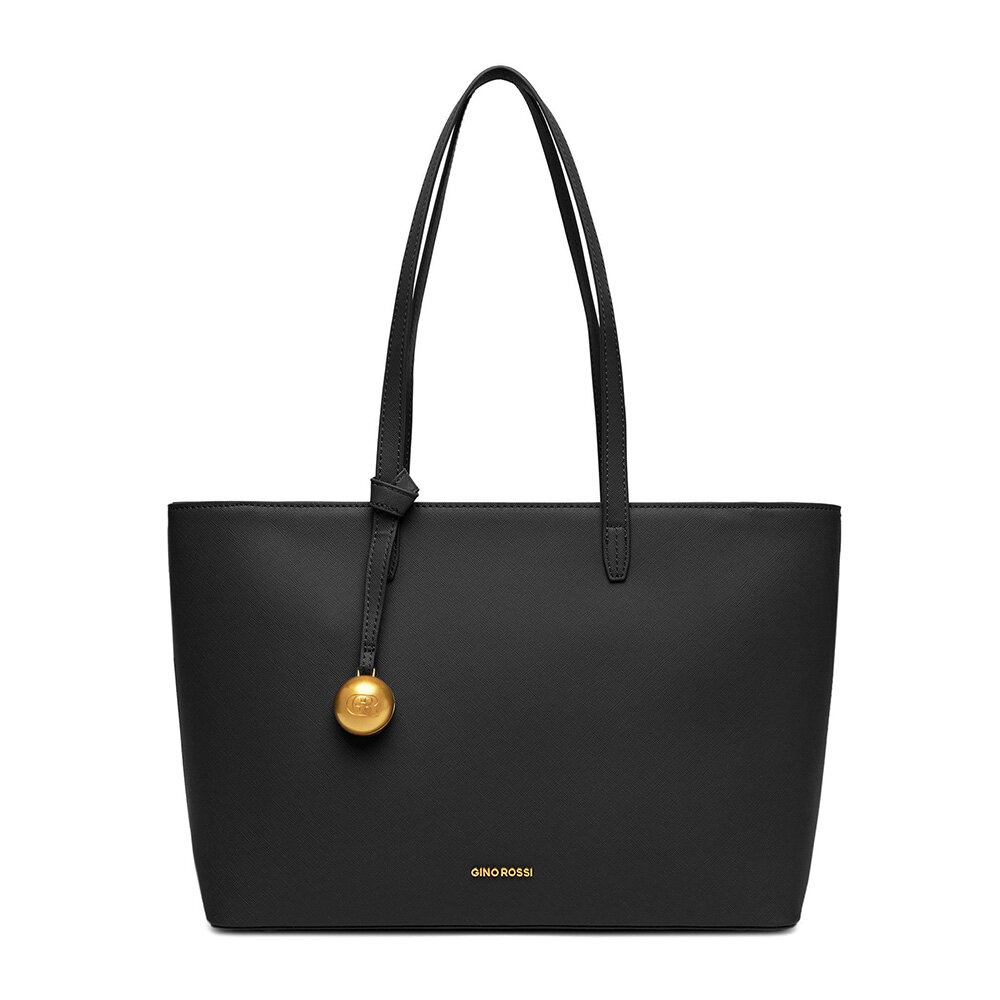 Дамска чанта Gino Rossi