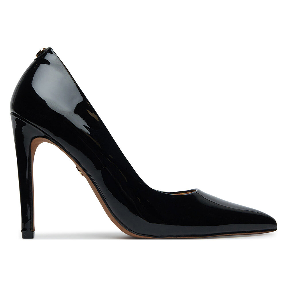 Елегантни обувки NINE WEST