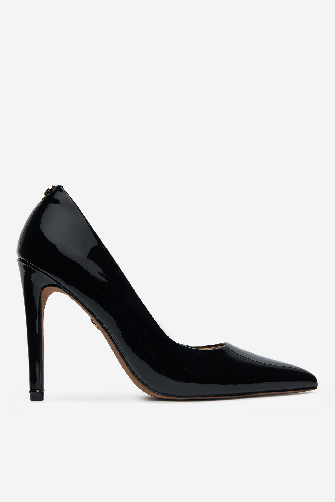 Czółenka NINE WEST