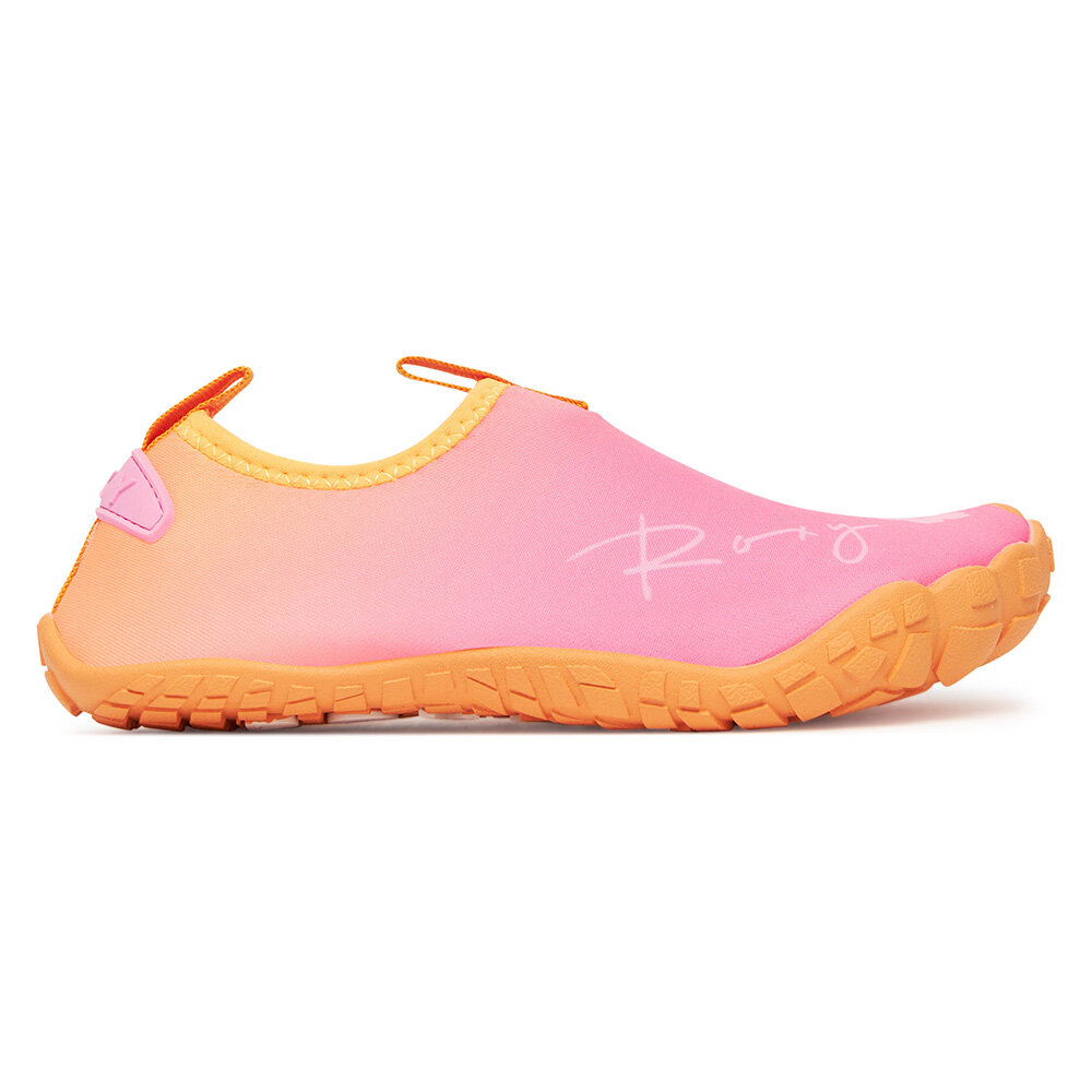 Аква обувки ROXY