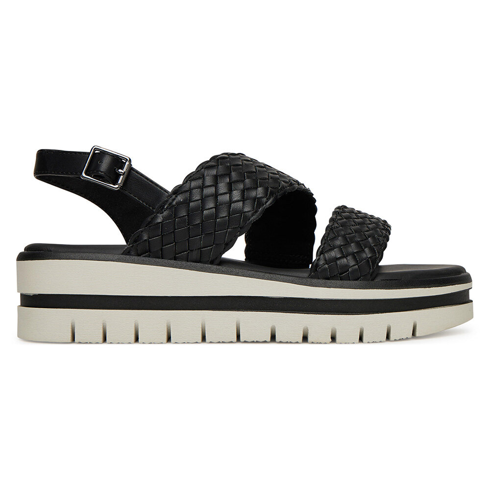 Сандали Clara Barson