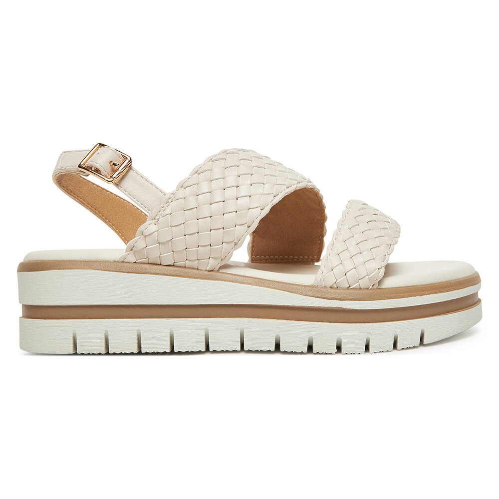 Сандали Clara Barson