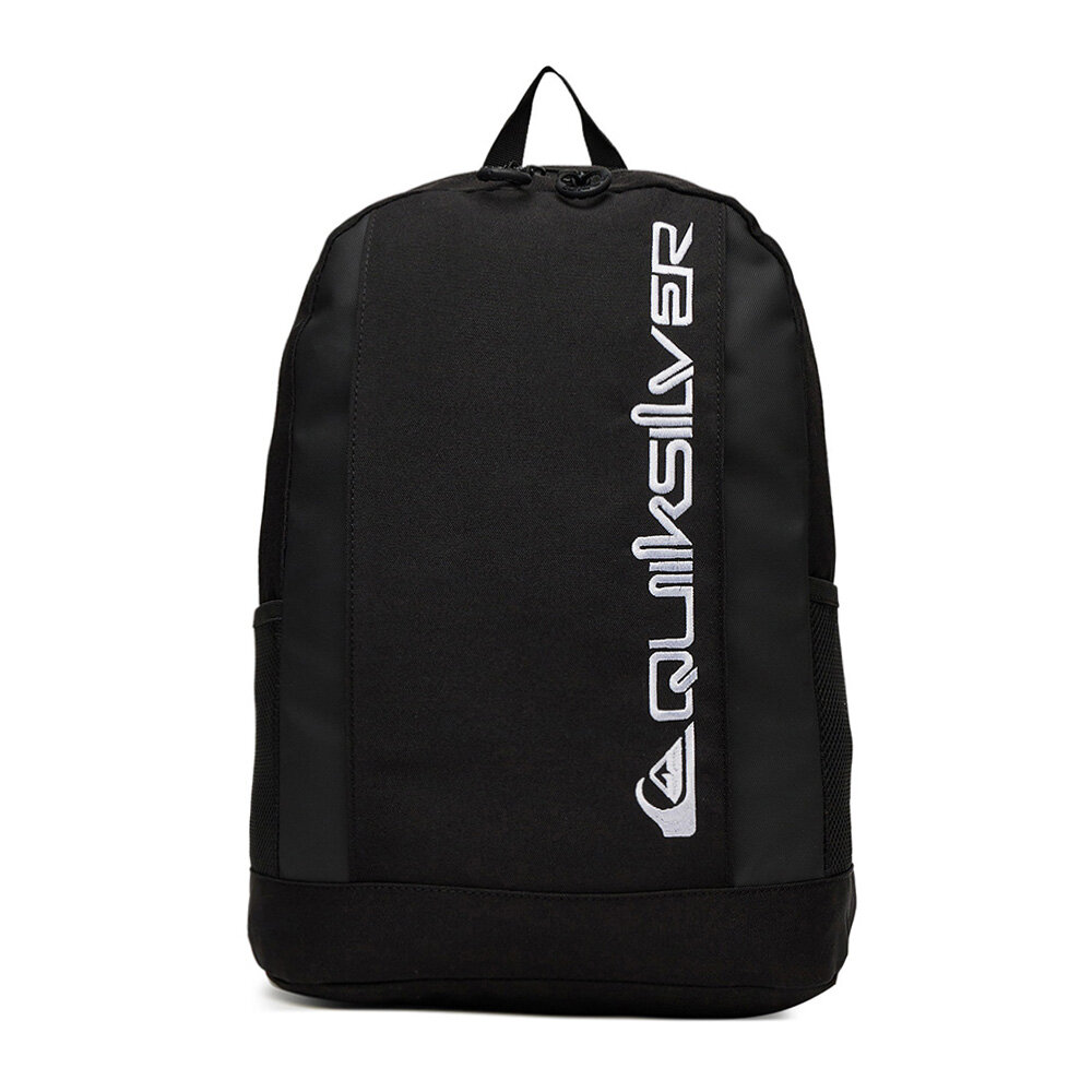 Раница QUIKSILVER