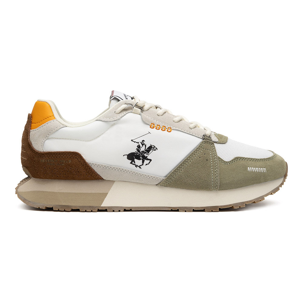 Сникърси Beverly Hills Polo Club