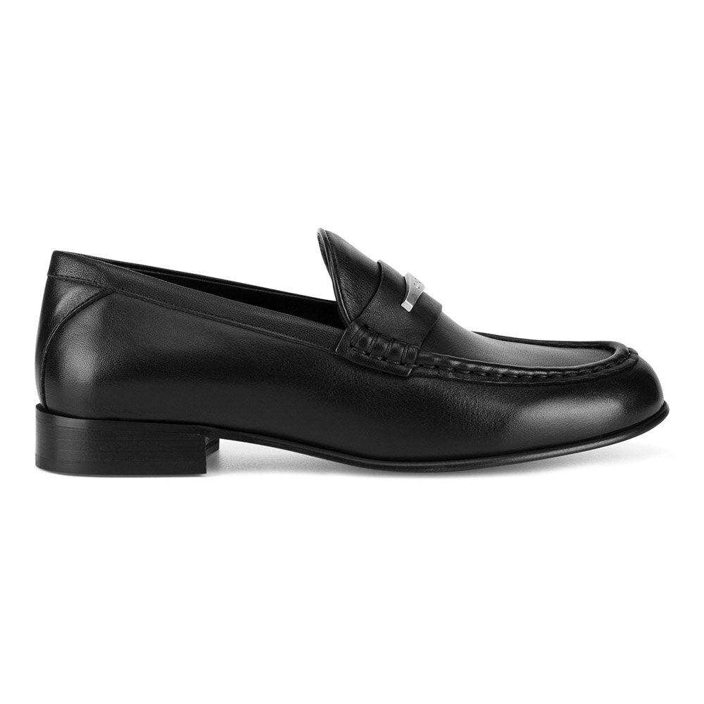 Мокасини Gino Rossi