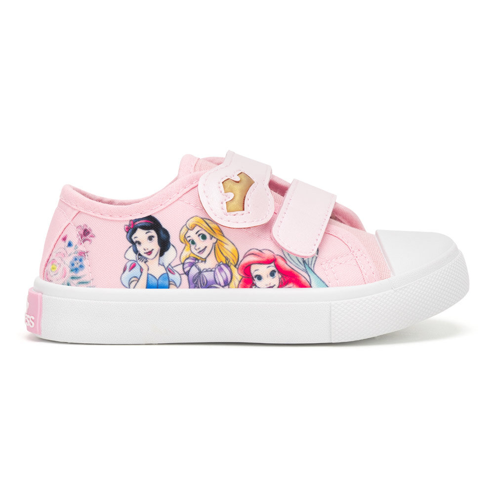 Кецове PRINCESS