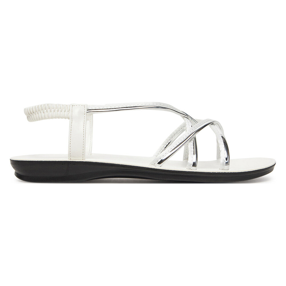 Сандали Clara Barson