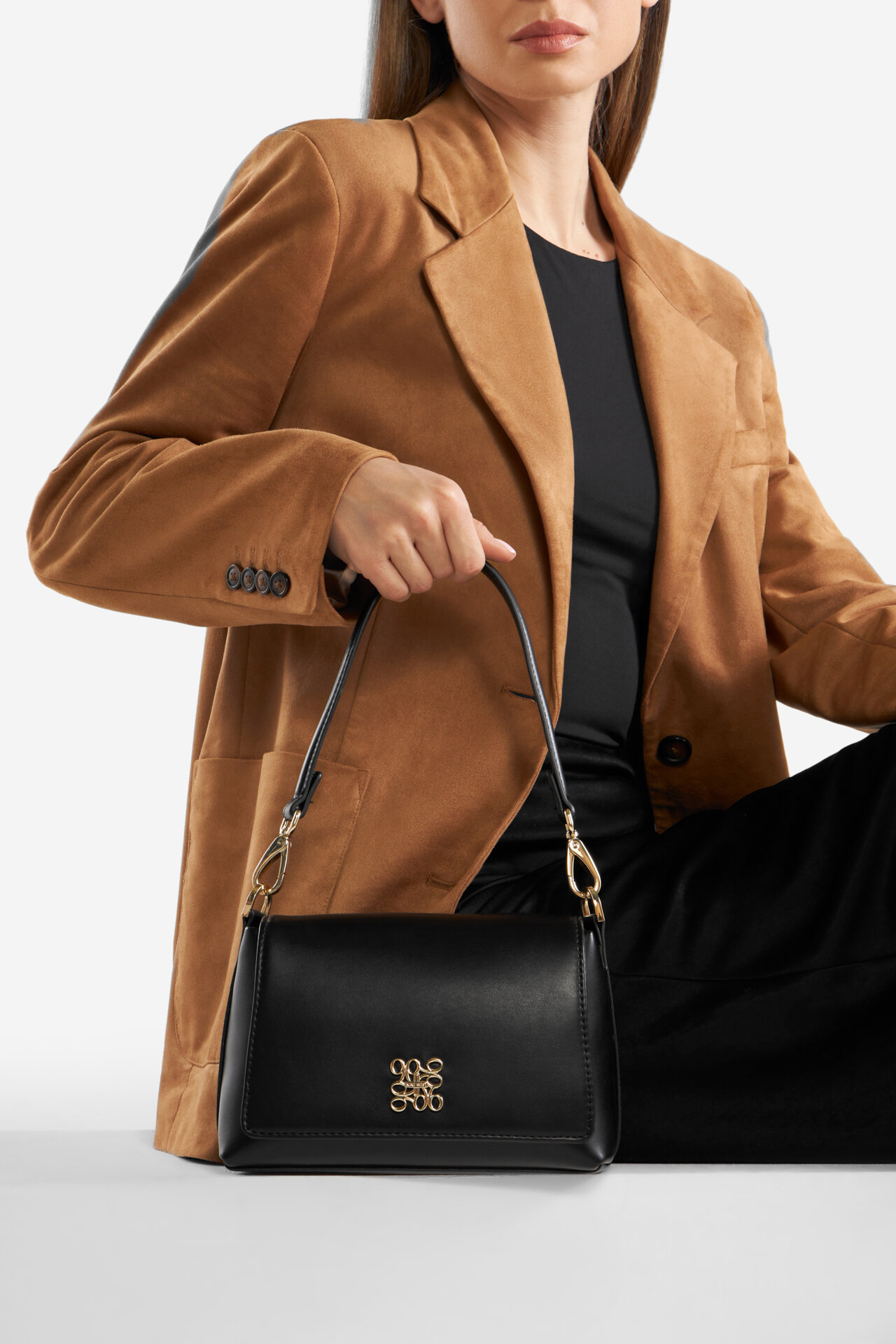 Torebka NINE WEST