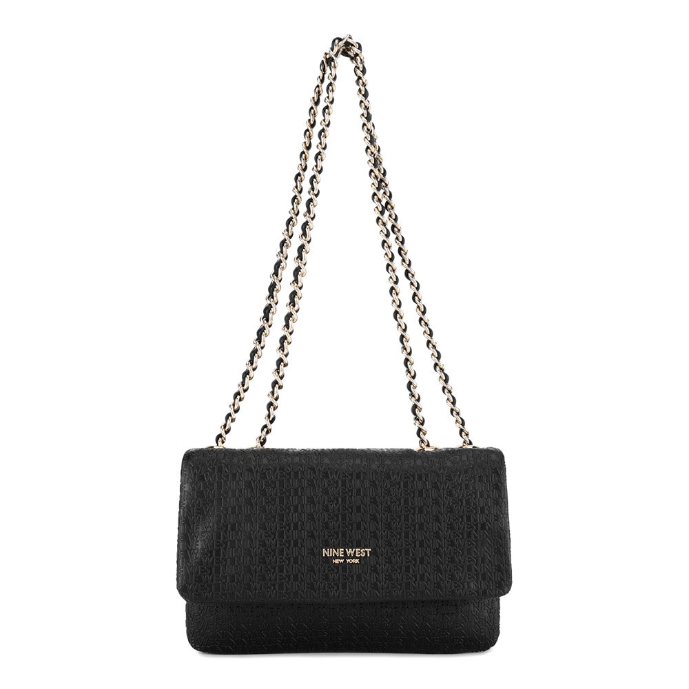 Дамска чанта NINE WEST
