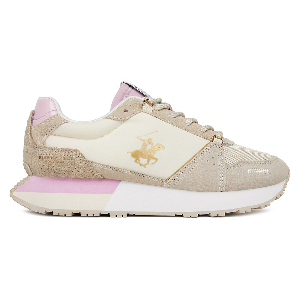 Спортни обувки Beverly Hills Polo Club