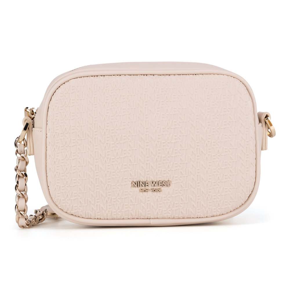 Дамска чанта NINE WEST