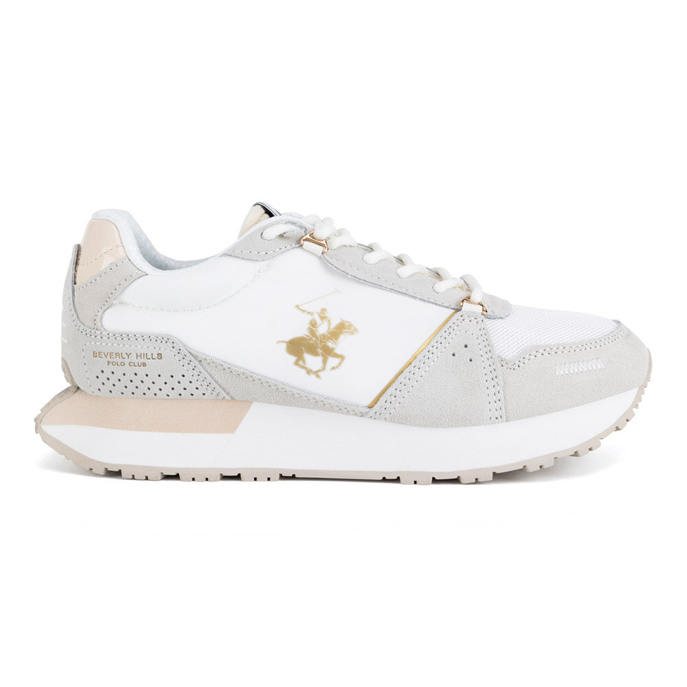 Спортни обувки Beverly Hills Polo Club