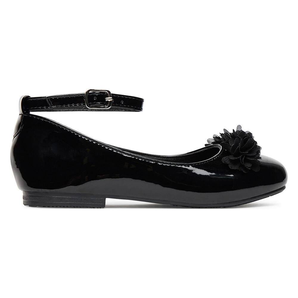 Балерина Nelli Blu