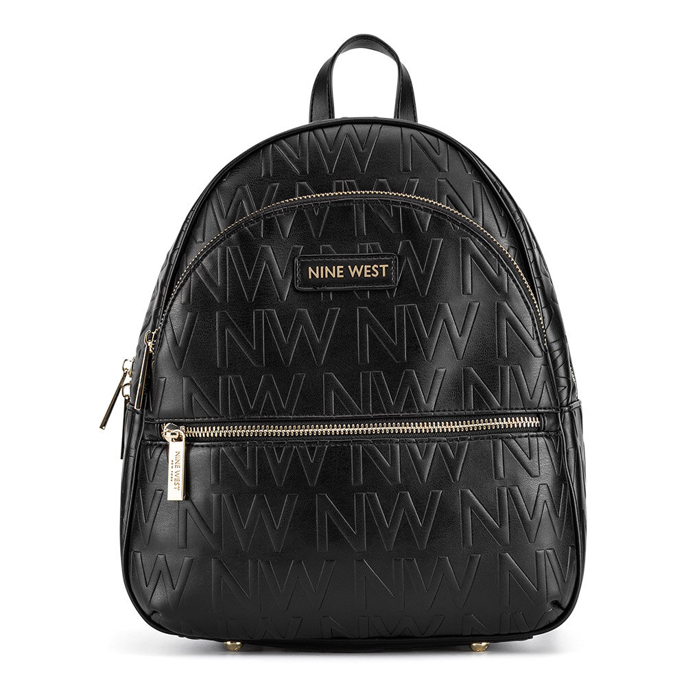 Раница NINE WEST