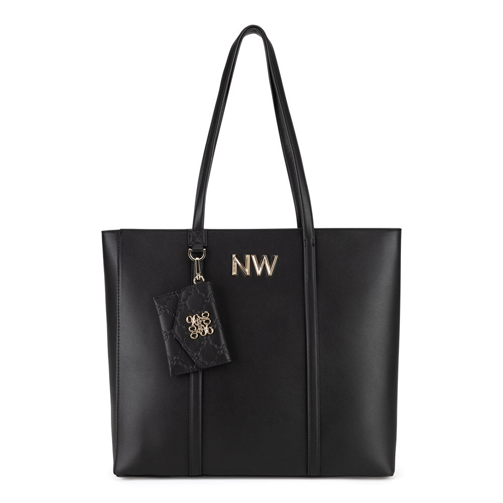 Дамска чанта NINE WEST