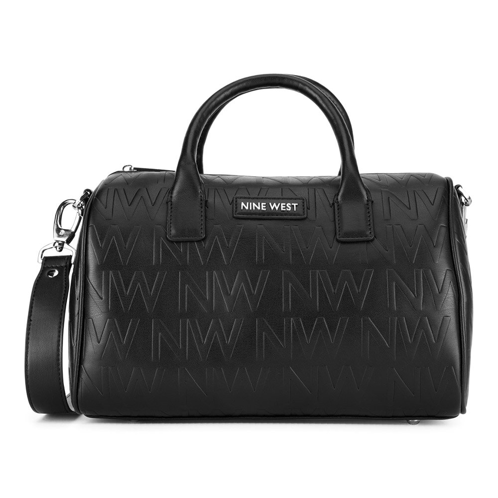 Дамска чанта NINE WEST