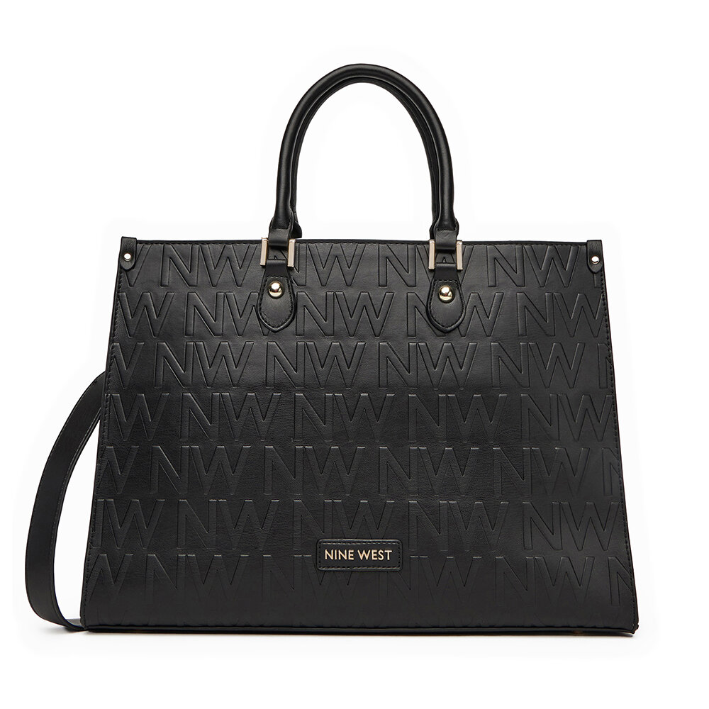 Дамска чанта NINE WEST
