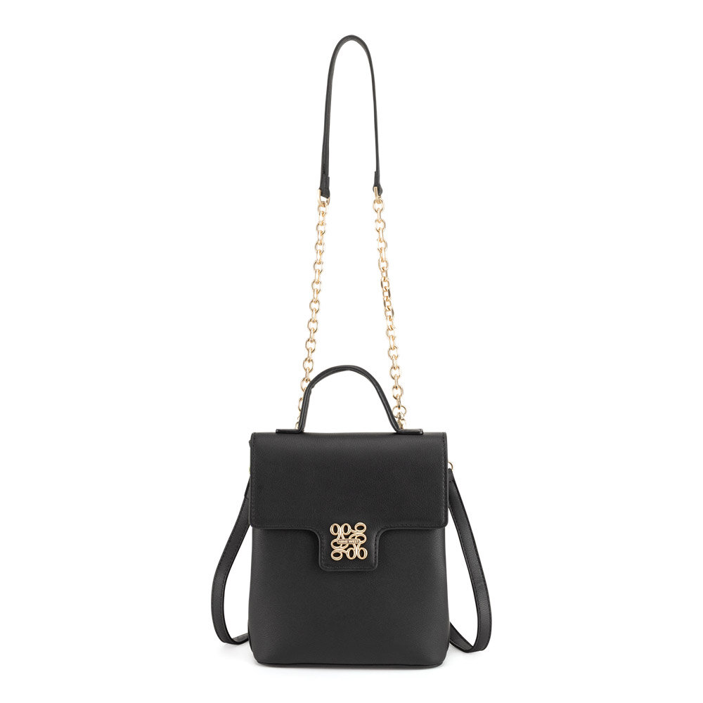 Раница NINE WEST