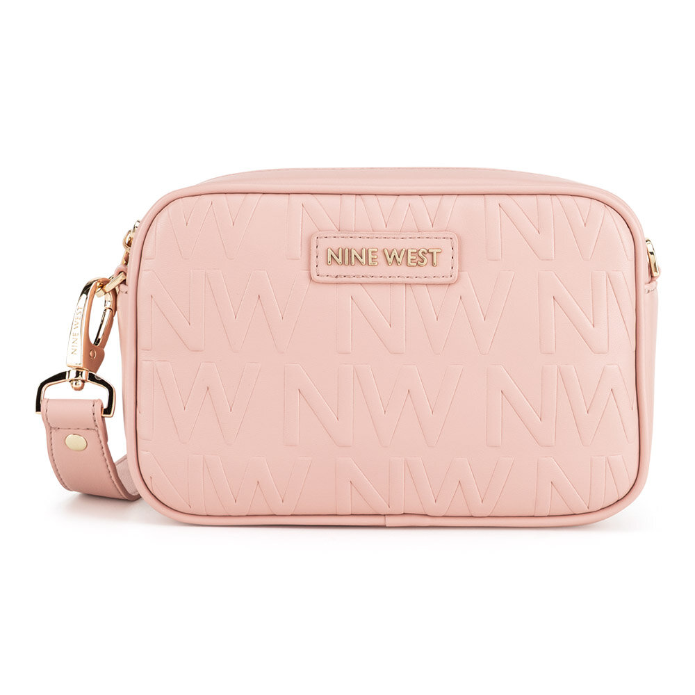 Дамска чанта NINE WEST