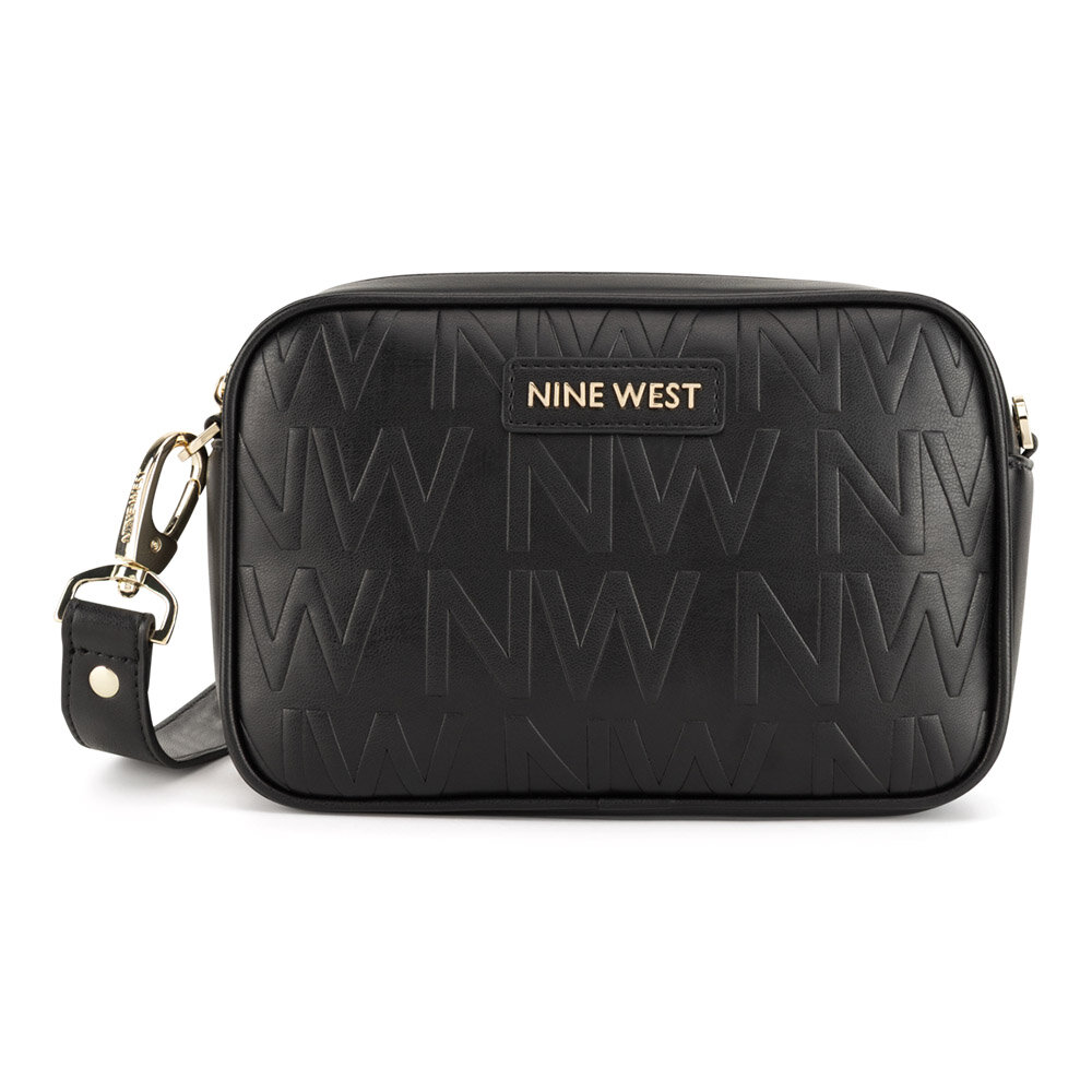 Дамска чанта NINE WEST