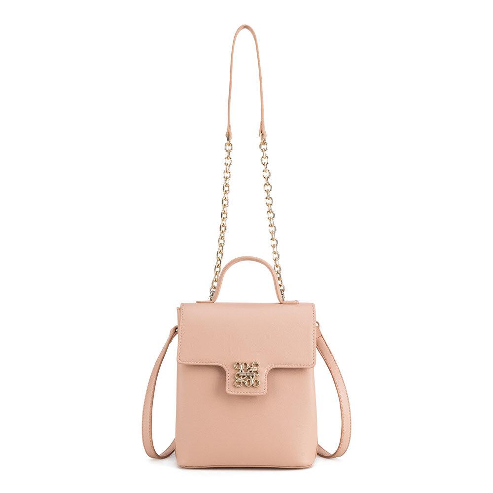 Раница NINE WEST