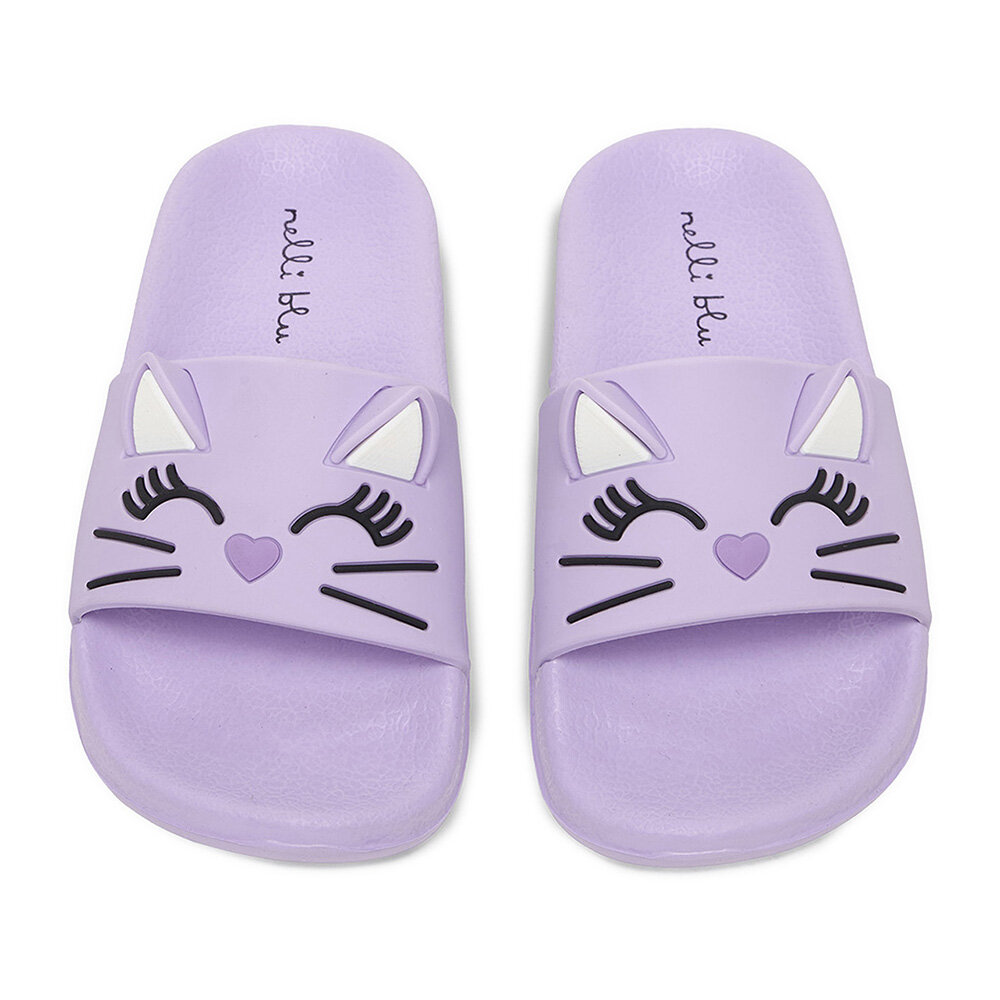 Джапанка за басейн Nelli Blu