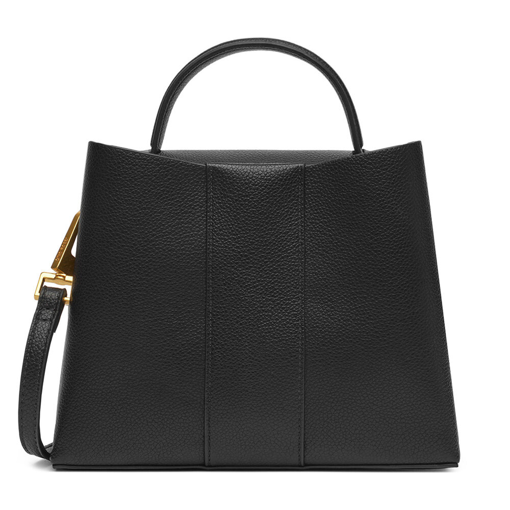 Дамска чанта Gino Rossi